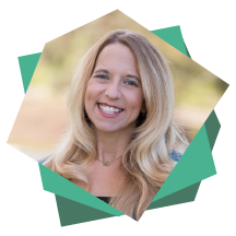 Jennifer-September_Changing Behaviour_Program-Headshot-01