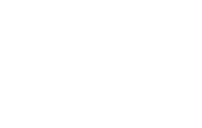 Summit-Series-white