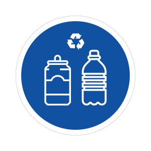 recyclables logo