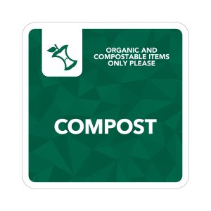 compost logo