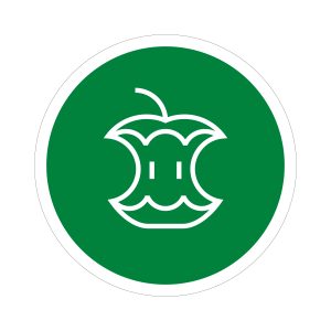 organics logo