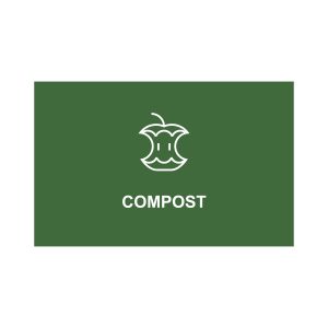 compost logo