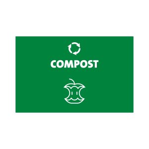 compost logo