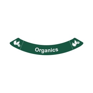 organics logo