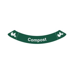 compost logo