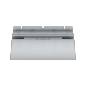 RISE - Single - Bracket - Executive Grey
