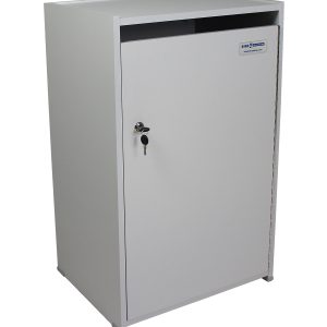 locker