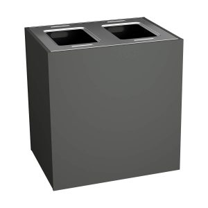ARISTATA - Double - Unit - Xl - Full - Slate