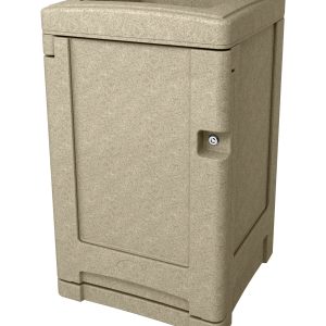 EXPRESSION - Single - Unit - Full - Sandstone