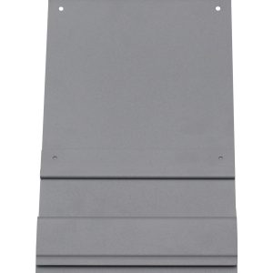 SPECTRUM - Sign Frame - Cube Slim - Silver
