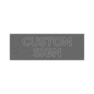 MOSAIC - Single - Sign - Multi