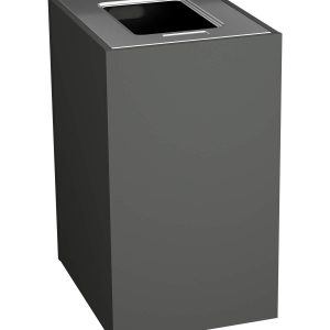 ARISTATA - Single - Unit - Xl - Full - Slate