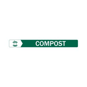 compost logo