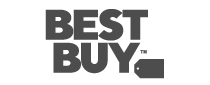 Best_Buy_Logo