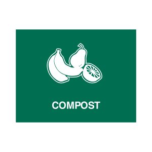 compost logo