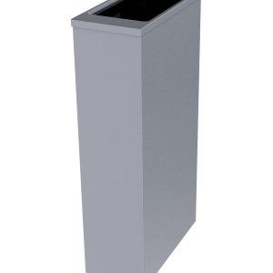 bin