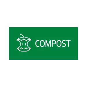 compost logo