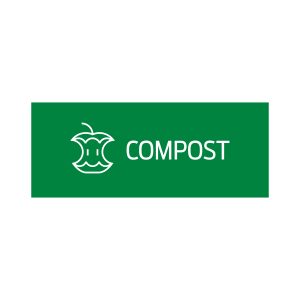 compost logo