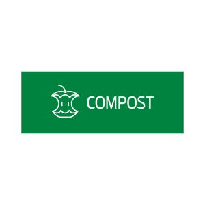 compost logo