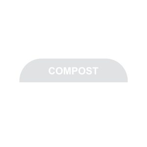 compost banner