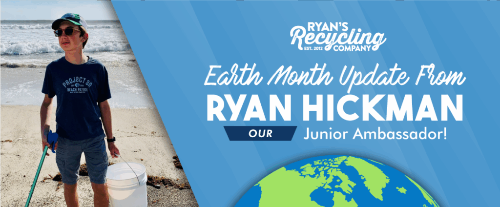 Ryan-Hickman_Earth-Month