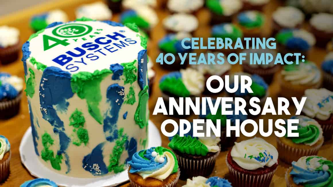 40th_Open_House