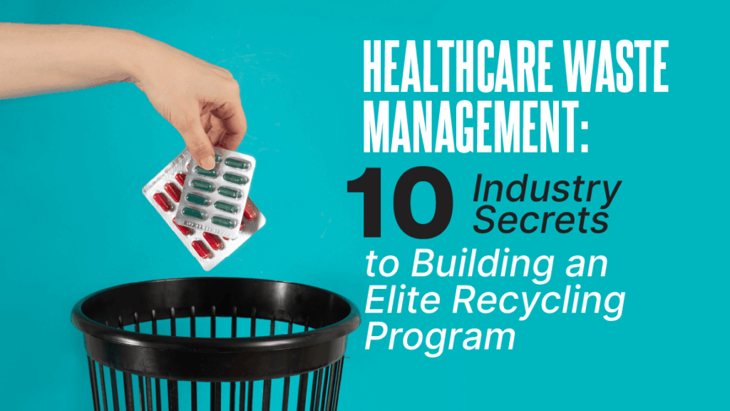 Healthcare_Waste_Management