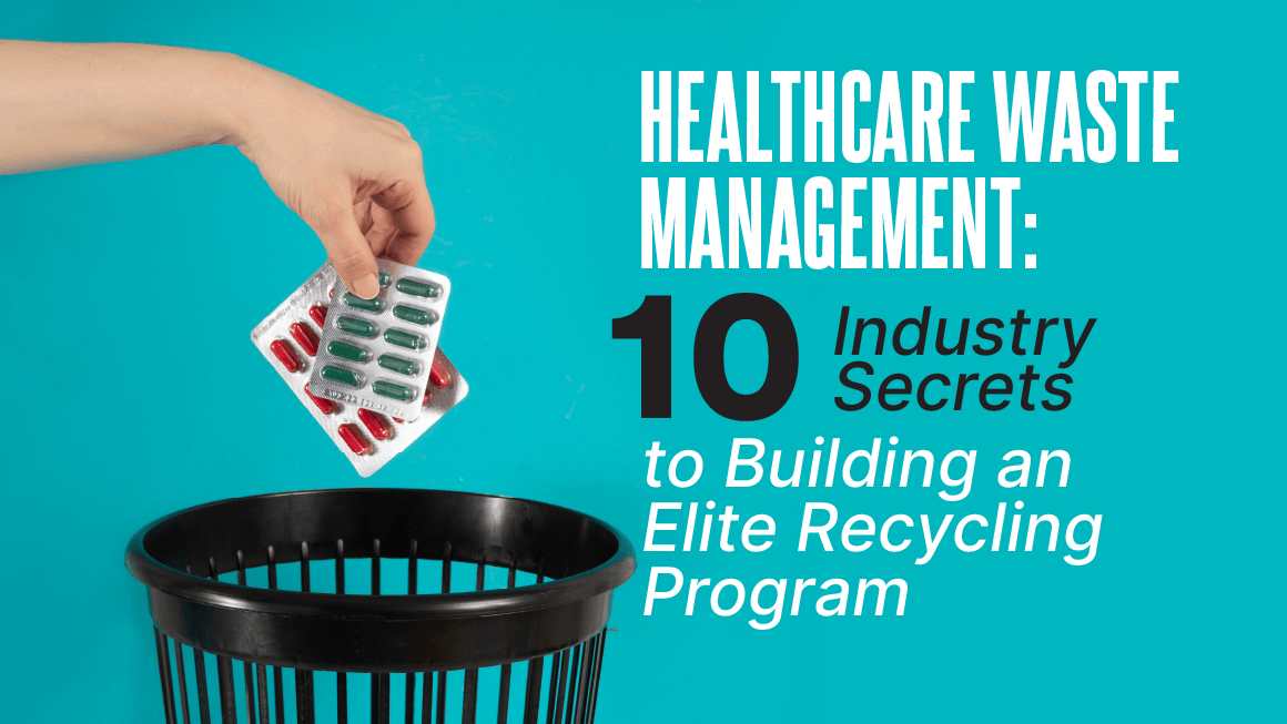 Healthcare_Waste_Management