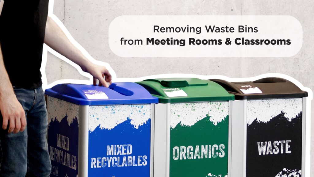 Removing_Waste_Bins_from_Meeting_Rooms__Classrooms