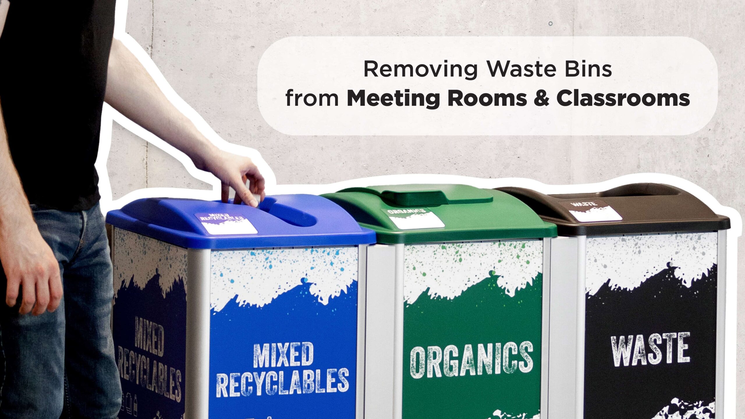 Removing_Waste_Bins_from_Meeting_Rooms__Classrooms