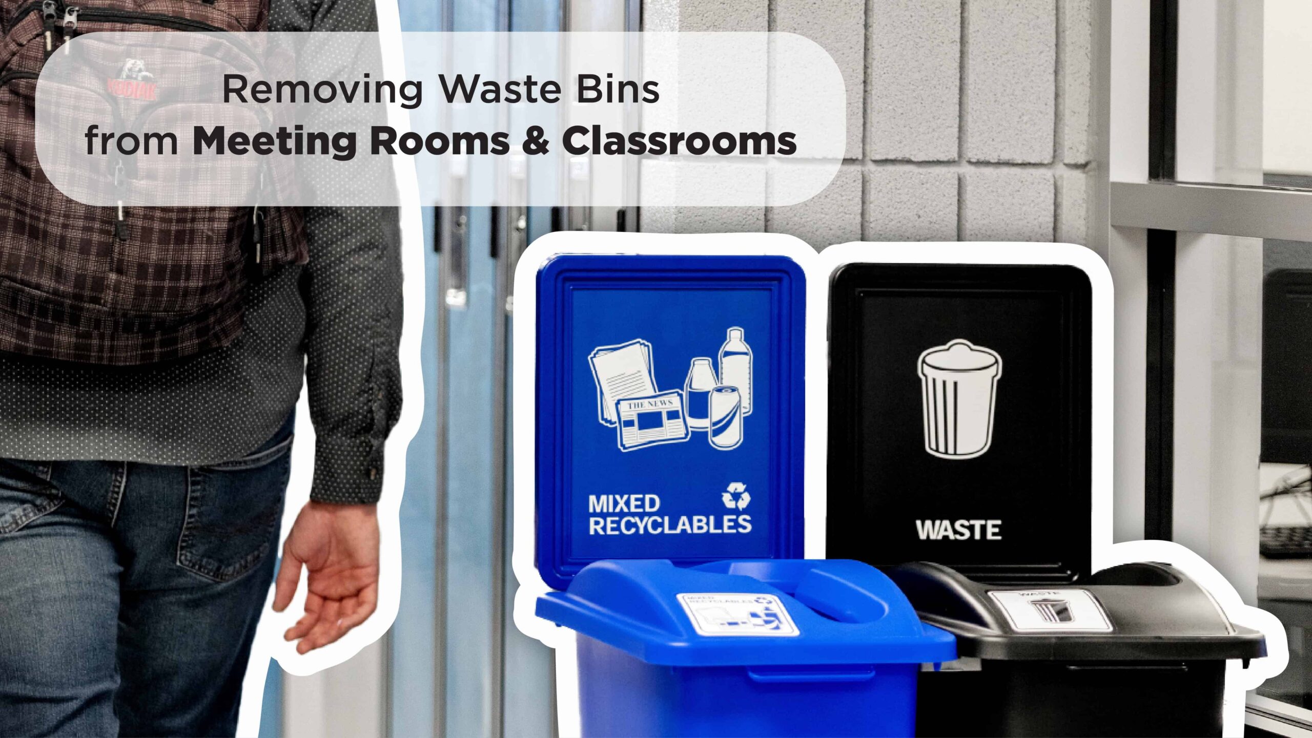 Removing_Waste_Bins_from_Meeting_Rooms__Classrooms