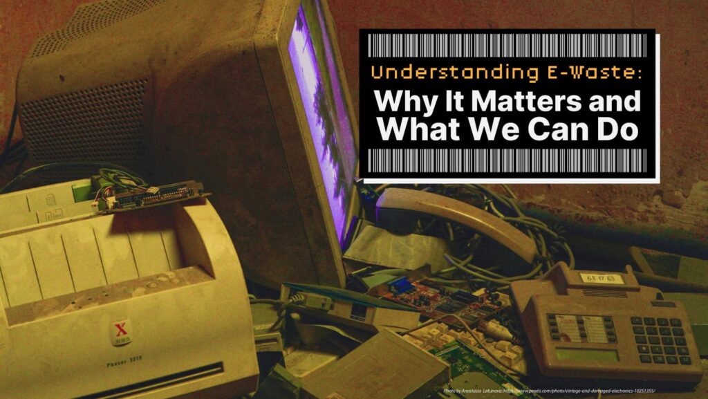 Understanding_E_Waste
