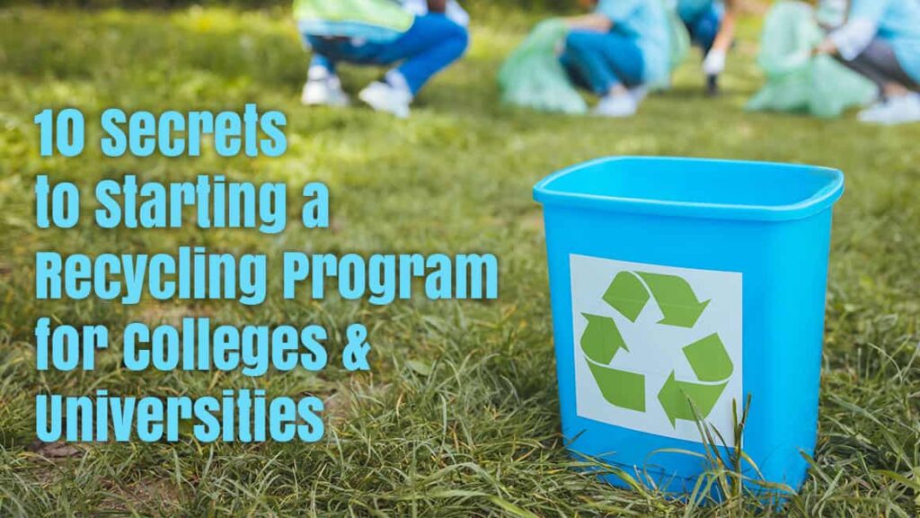 10-Secrets-Recycling-Program