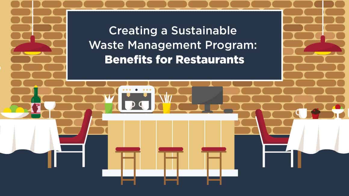 Benefits-For-Restaurants_Blog