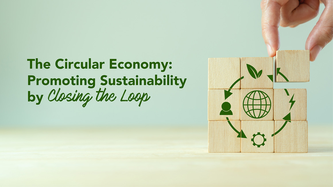 Circular-Economy