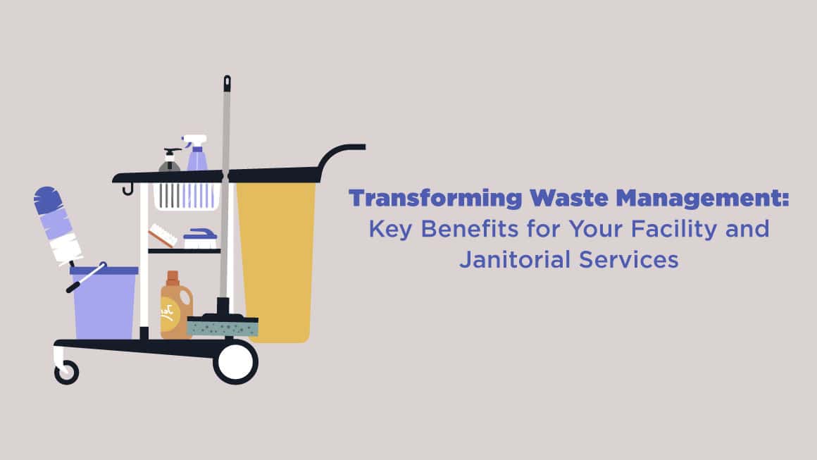 Janitorial-Services_Blog