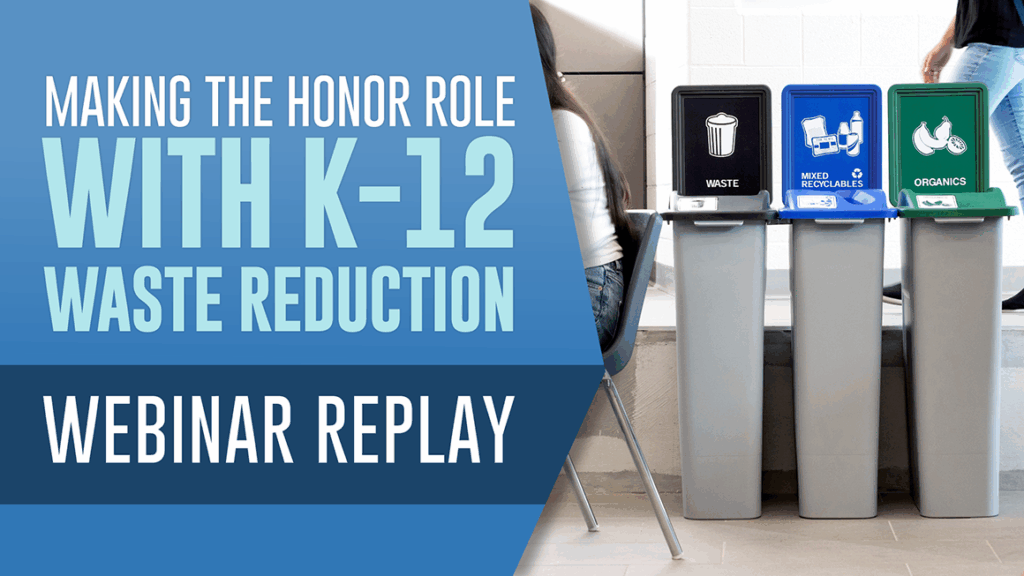 Making-The-Honor-Role