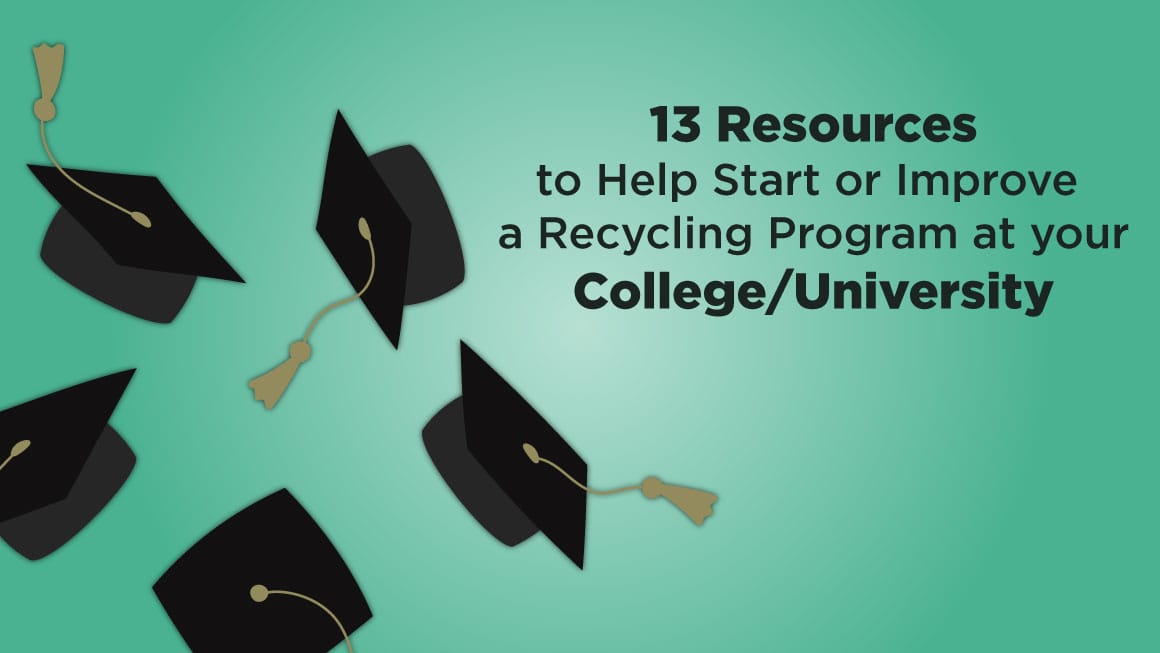 Resources-College-University_Blog