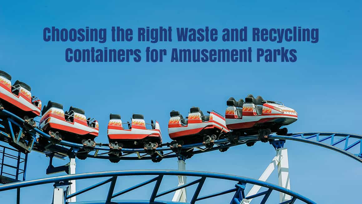 Waste-and-Recycling-for-Amusement-Parks