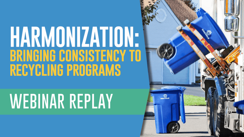 Harmonization_Program