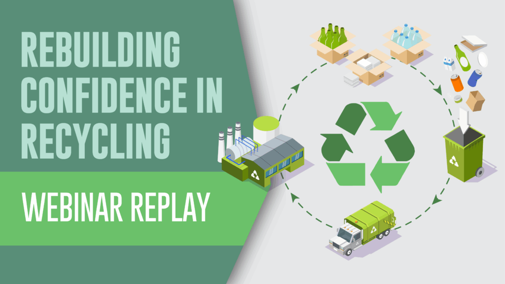 Rebuilding-Confidence-In-Recycling