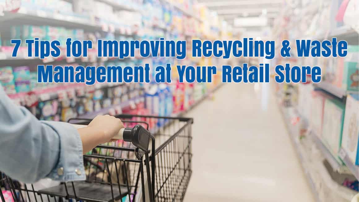 7-tips-for-Improving-Recycling-Waste