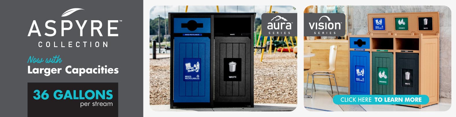 Aspyre_Larger-Capacities_Banner-Ad.jpg