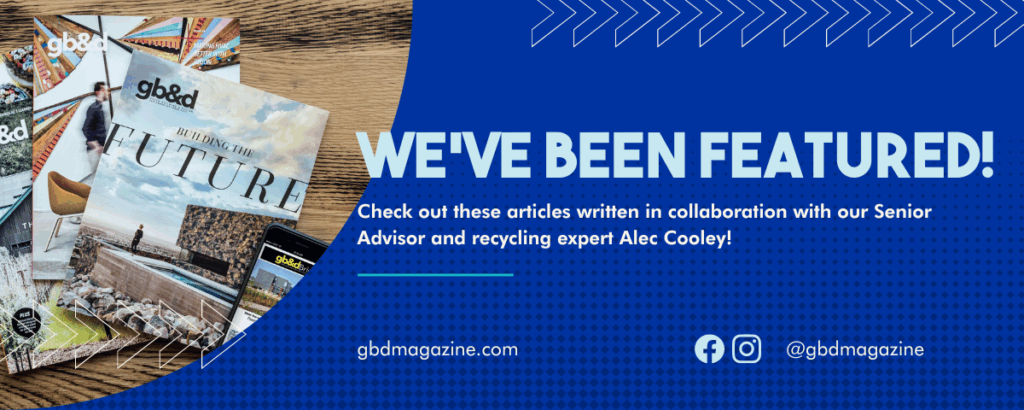 articles written in collaboration with senior advisor Alec Cooley banner