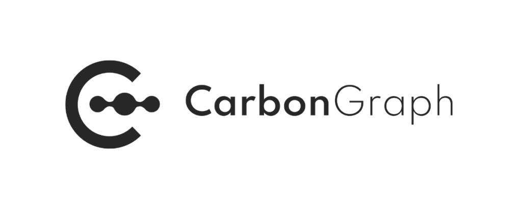 CarbonGraph logo