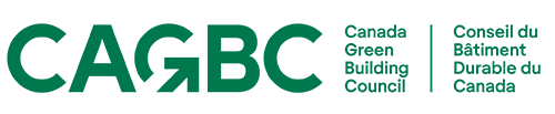 CAGBC-logo