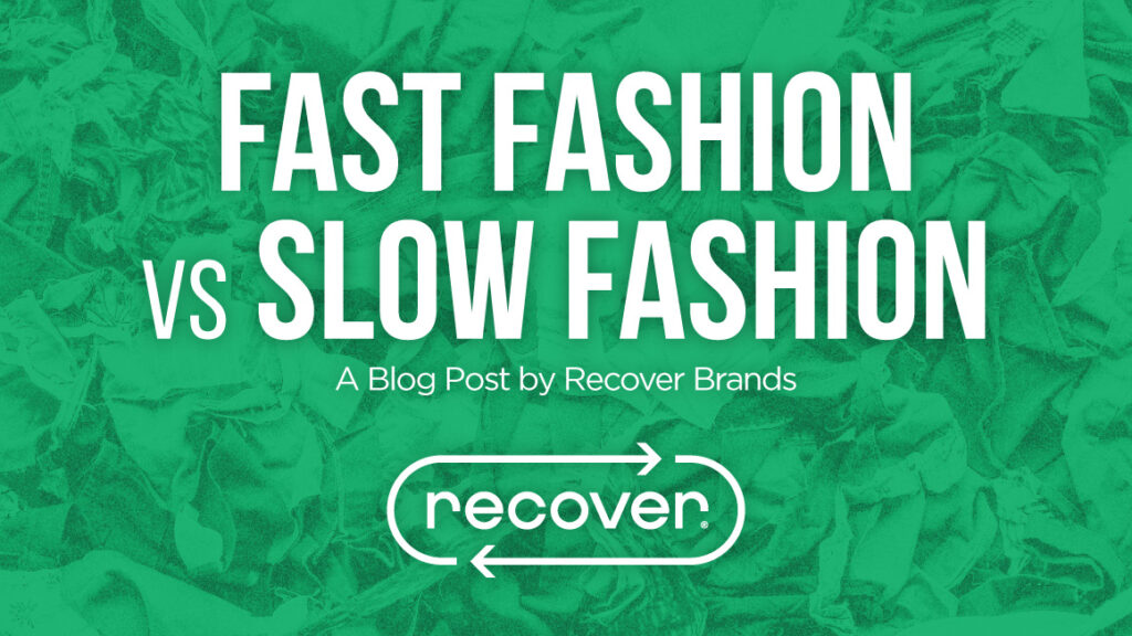 Fast-Fashion-vs-Slow-Fashion
