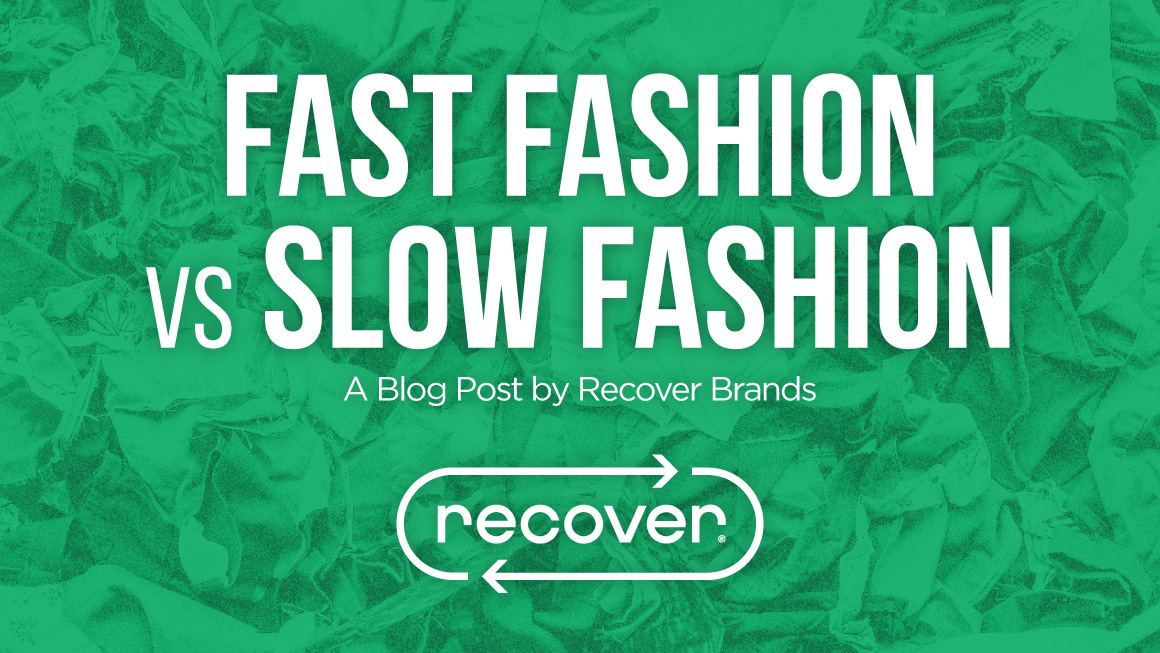 Fast-Fashion-vs-Slow-Fashion