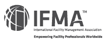 IFMA logo