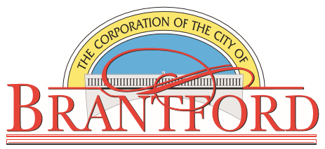 brantford logo